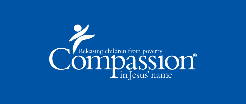  Compassion International | Sangare Animata  | BF